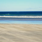Arniston Beach Views